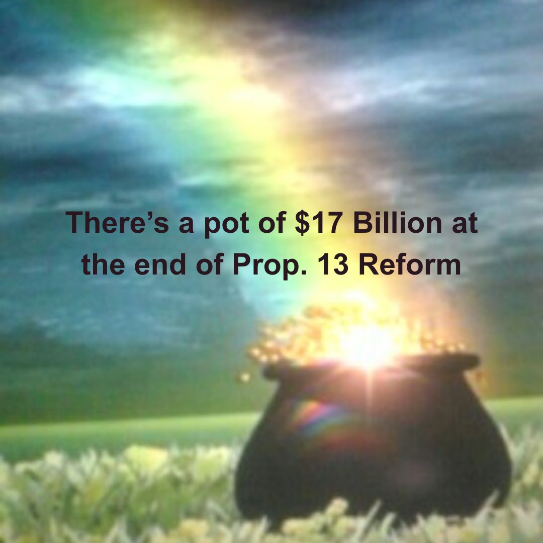 Evolve CA tweet media