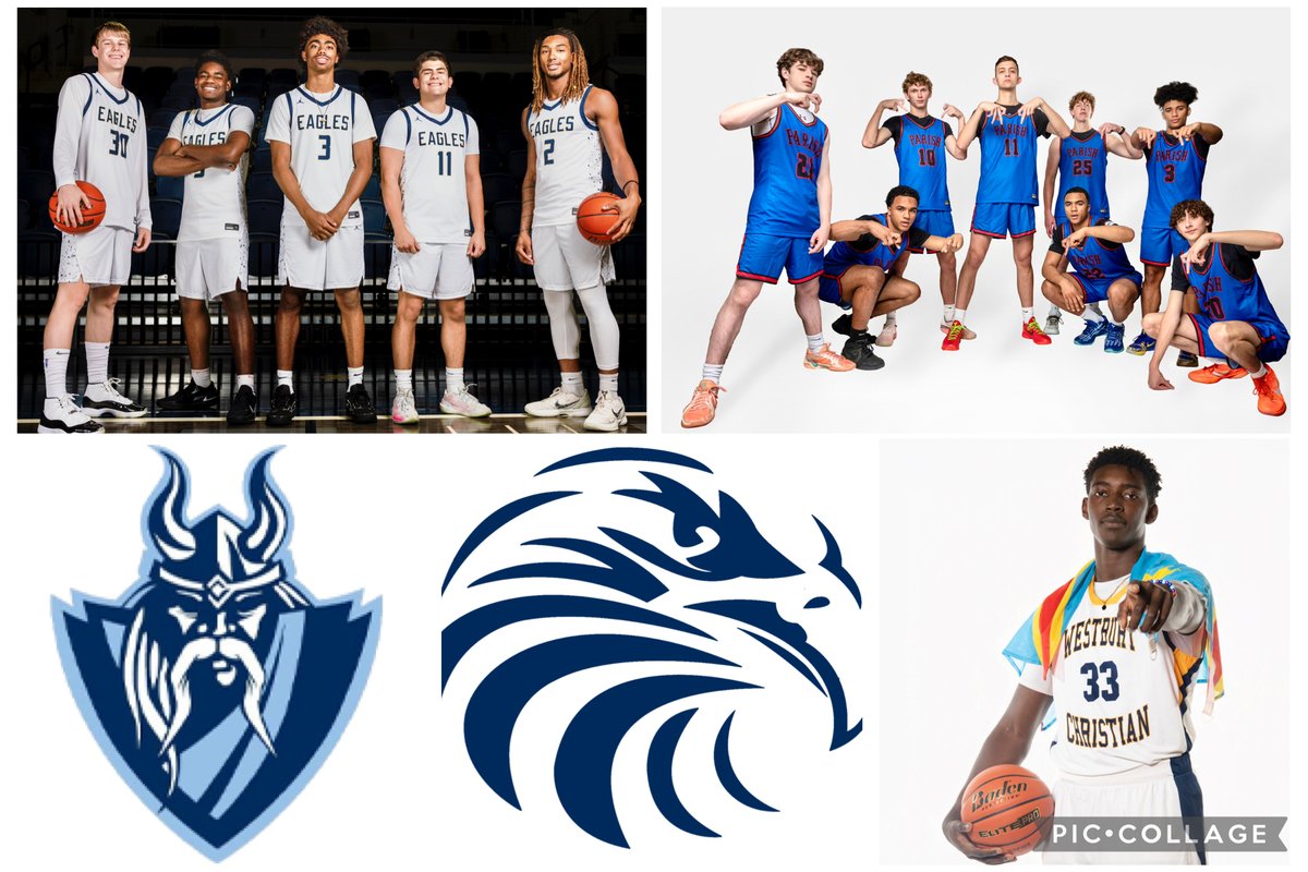VYPE Houston tweet media