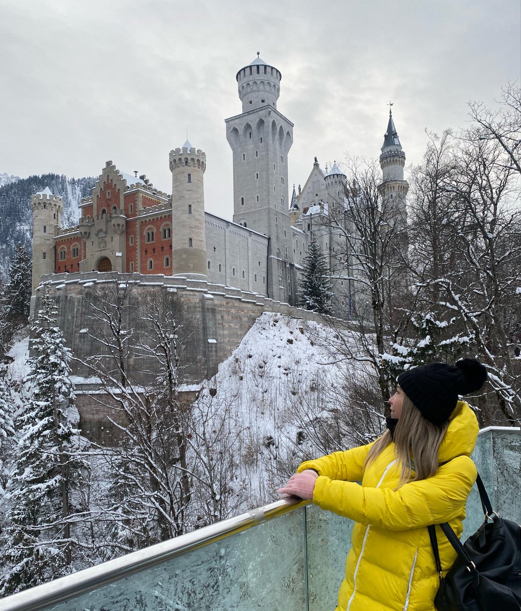 rogaleraa's tweet photo. @Erramun2014 🫶🏼 hermoso castillo , las fotos por dentro estan prohibidas https://t.co/sFIx3k7ISw