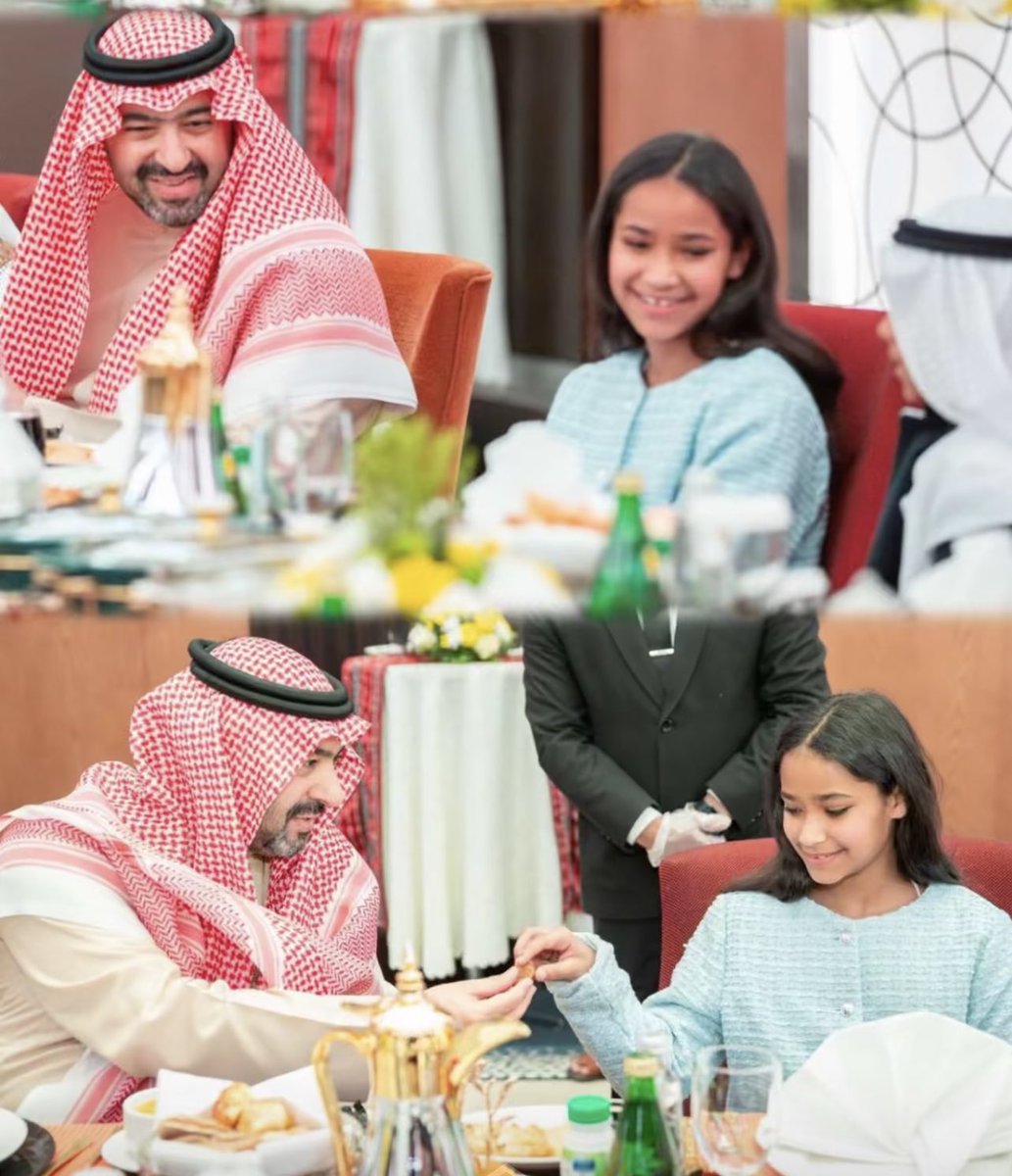 أخبار آل سعود KSA tweet media