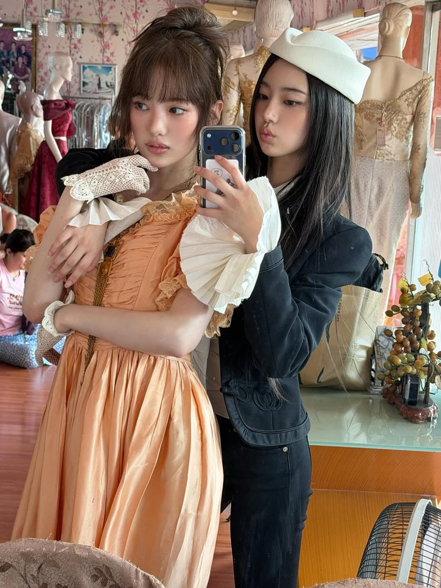 fromleesol's tweet photo. [260203] instagram update https://t.co/WBm2I82UxA