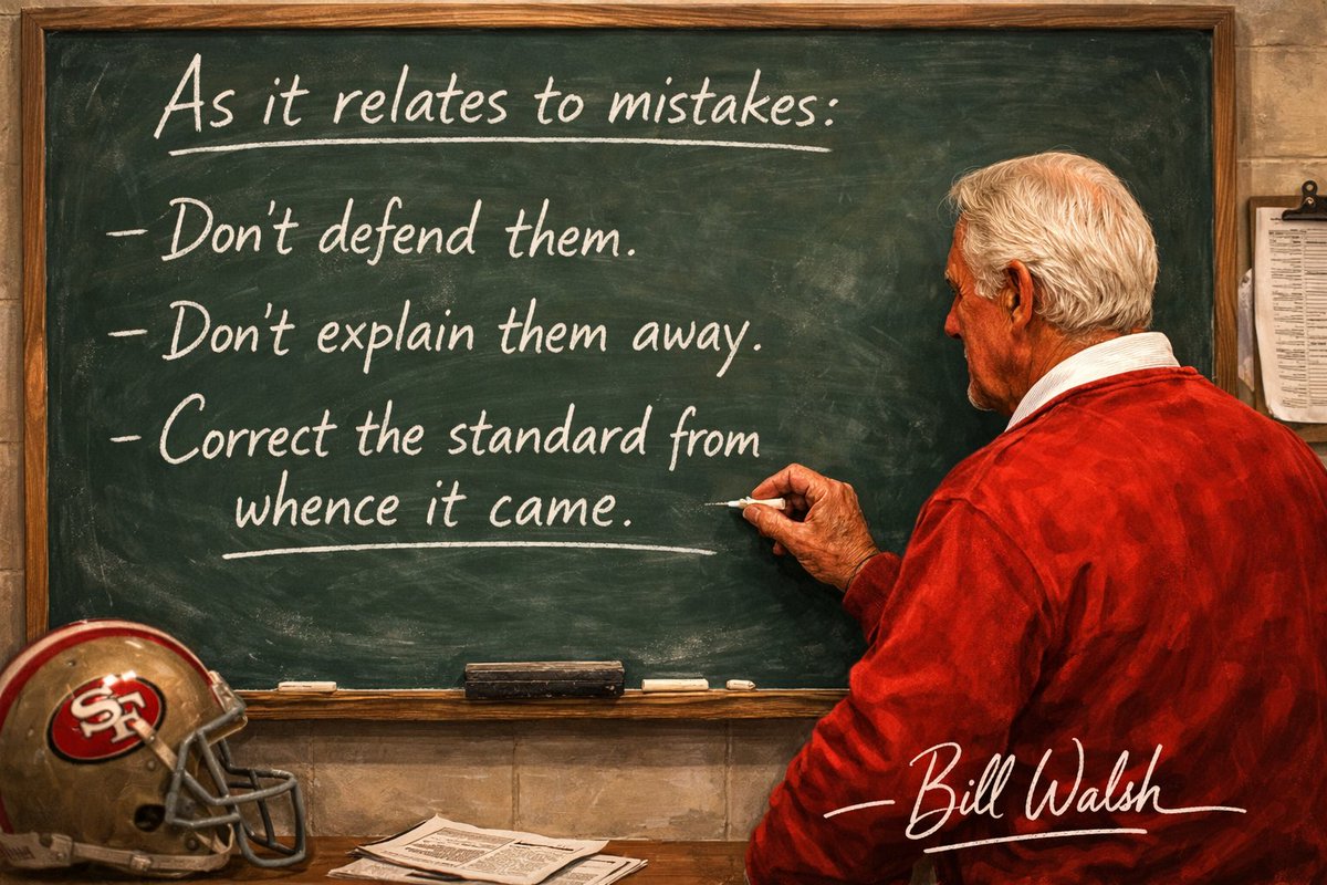 Chris Stevenson tweet media