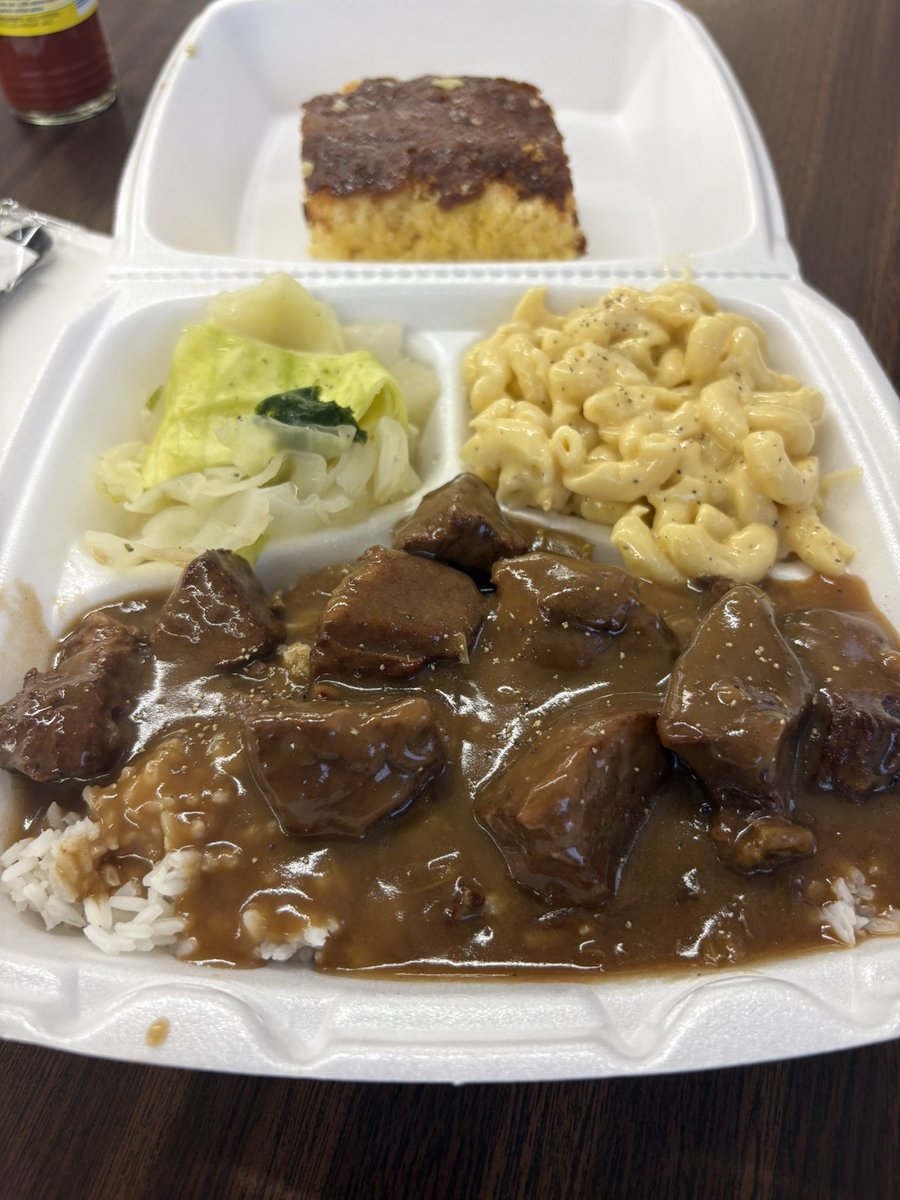 2Tone ⚓️ tweet media