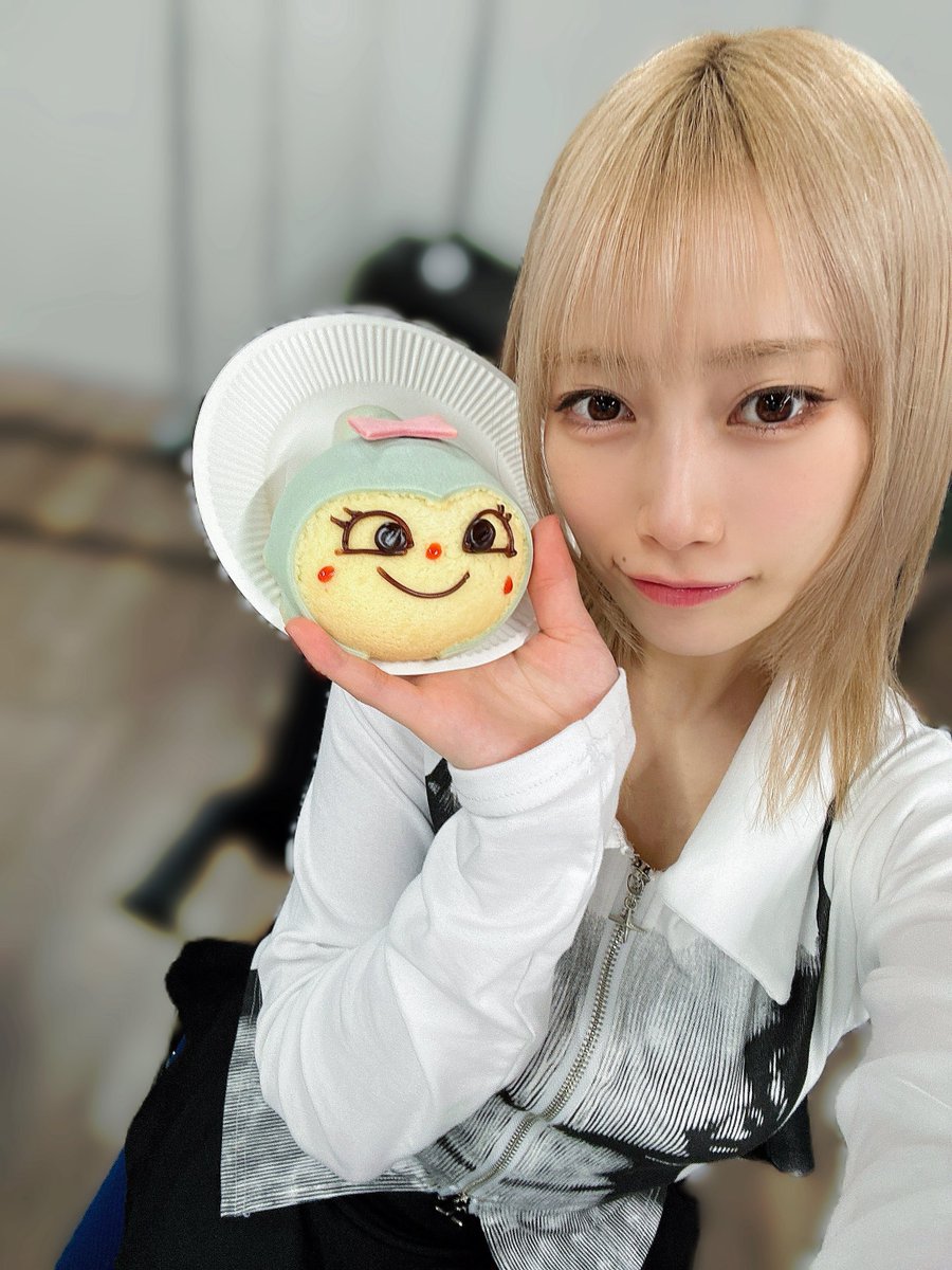 Good Morning🍞💎🎀