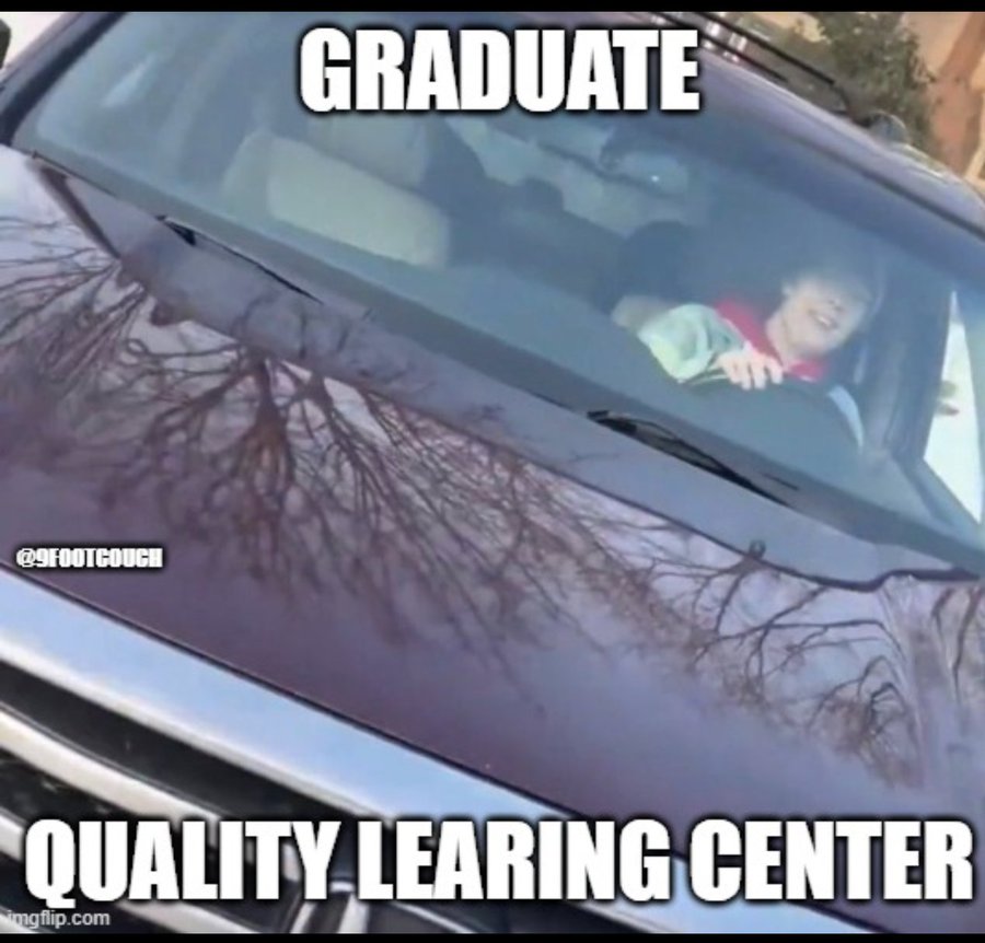 Nathan Hale's love child tweet media