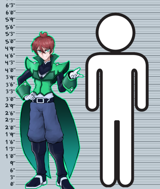 Elby Boxus 🔞 tweet media