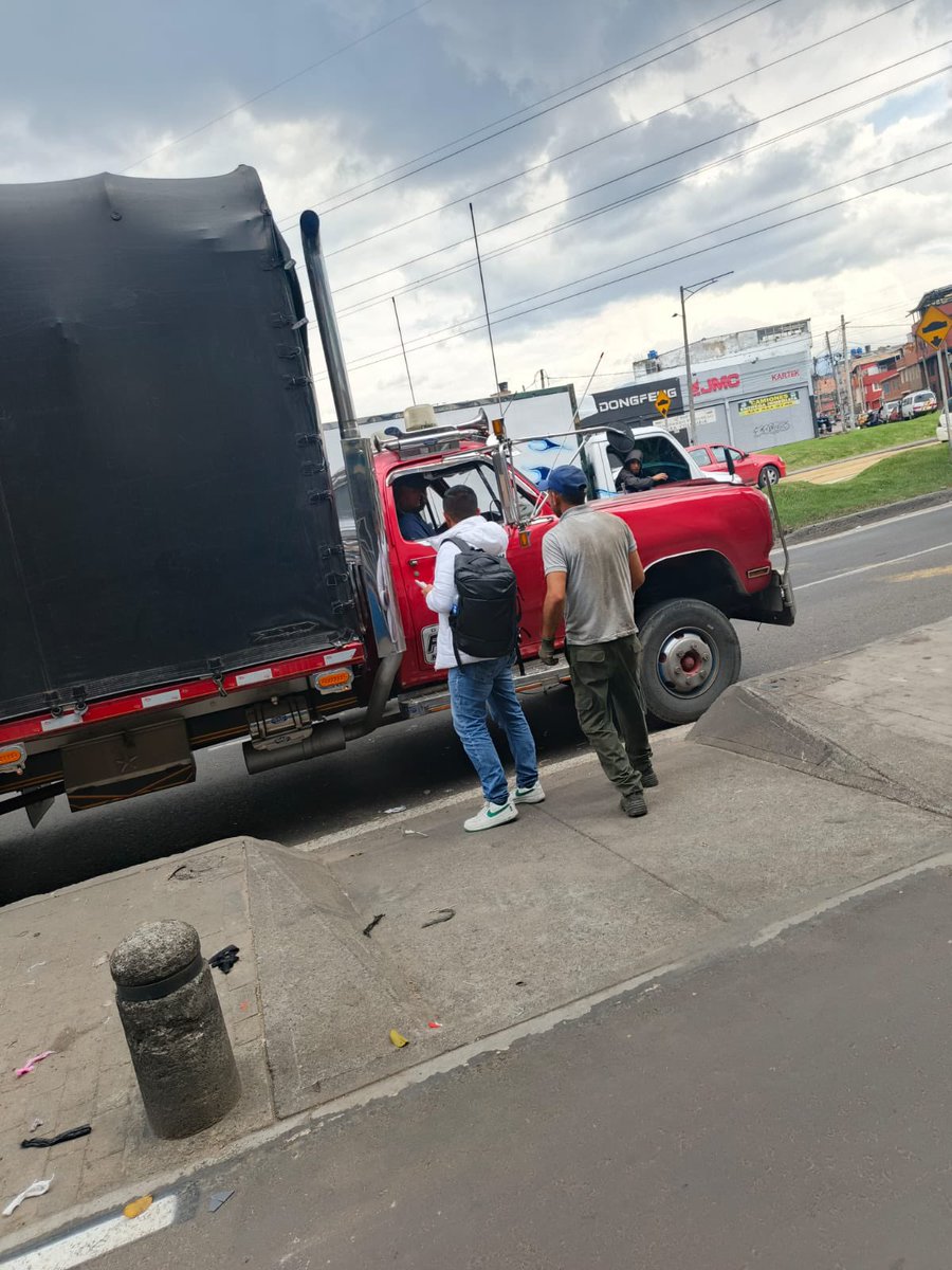 Me dijeron en la cara que era imposible. Que estábamos locos por intentarlo y que no valía la pena. ¿Y saben qué? Más GANAS le metí. 🔥

No les voy a mentir, el camino no ha sido nada fácil. Ha costado tiempo, esfuerzo y sacrificio, pero hoy, viéndolos a ustedes, sé que lo