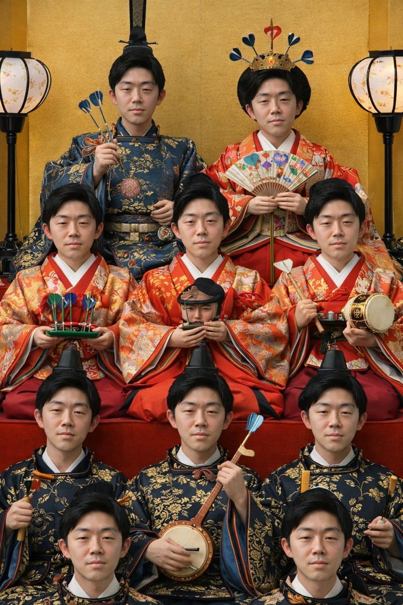 DelkichiA's tweet photo. 本日さかひー生誕祭です
今年は、たしか永遠の17歳だった気がします😊

素敵な1年を🎉

#酒井和明に希望を 
#本当はアラフォー世代
#今年こそド��フト指名目指そう
#こないだお店にアイコス忘れたらしい 
#ひな祭りとさかひーは密接な関係 https://t.co/7xl7Na34fo
