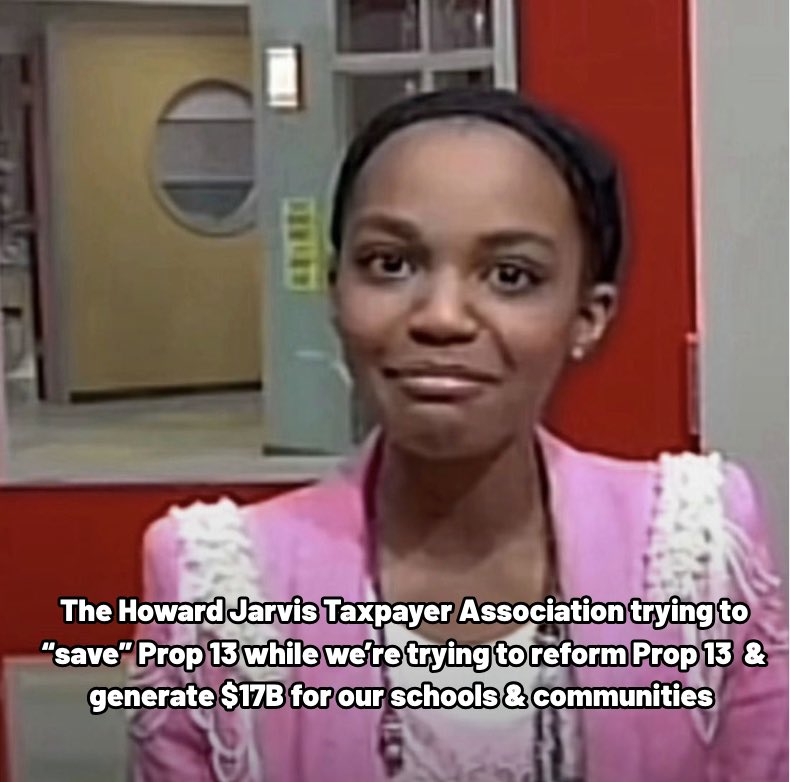 Evolve CA tweet media