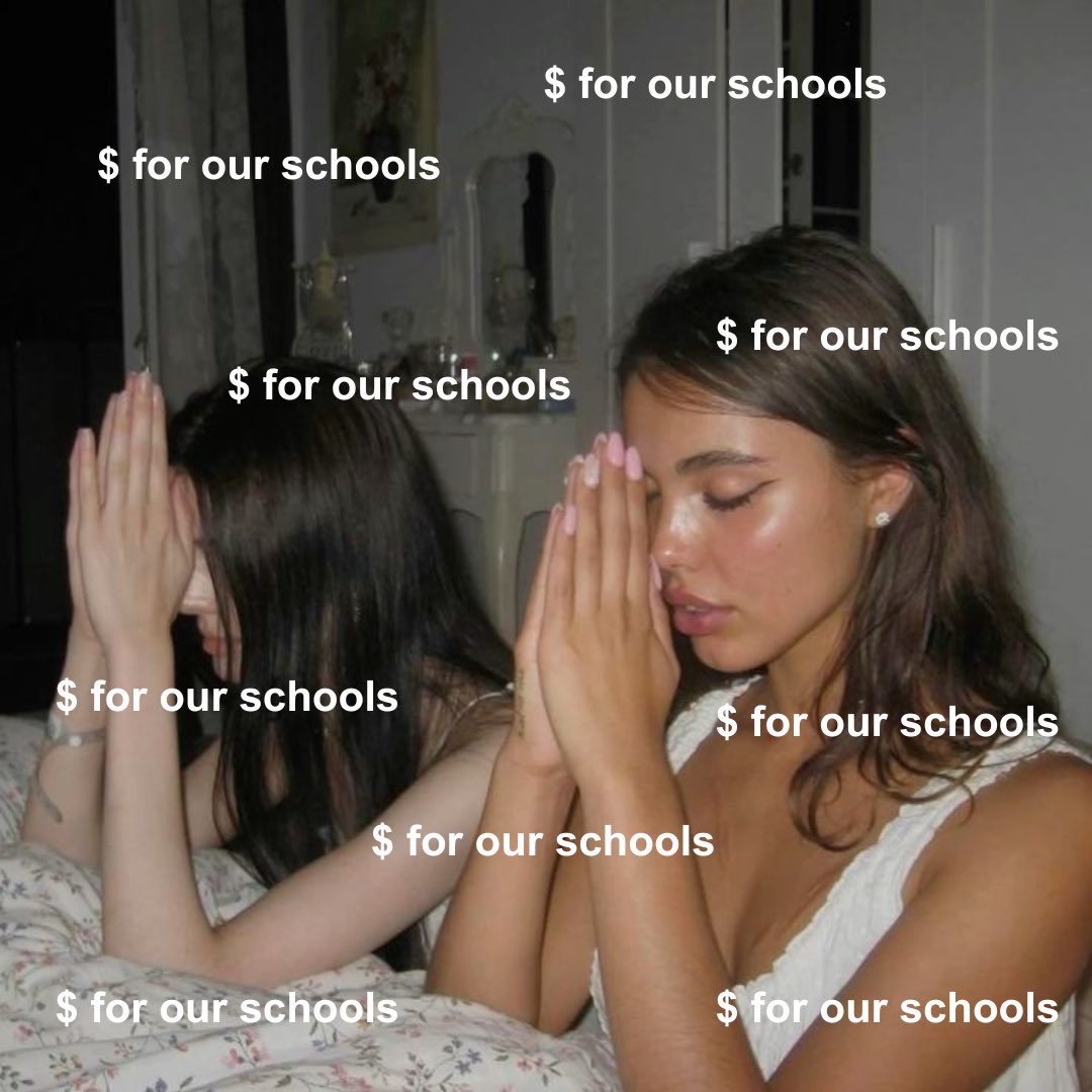 Evolve CA tweet media