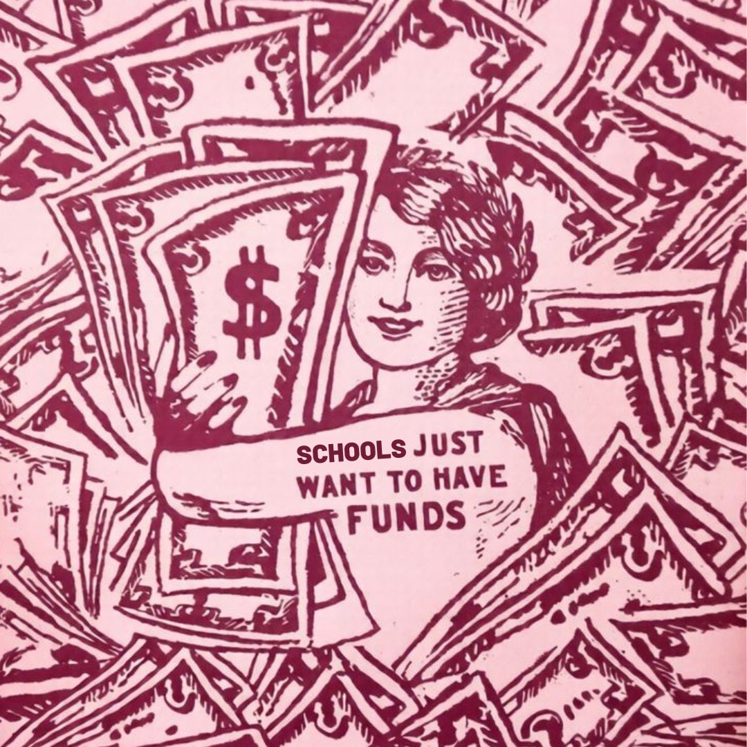 Evolve CA tweet media