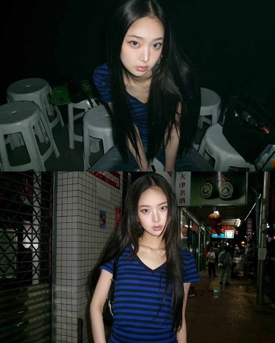 fromleesol's tweet photo. [260203] instagram update https://t.co/TgLm3r8fSS