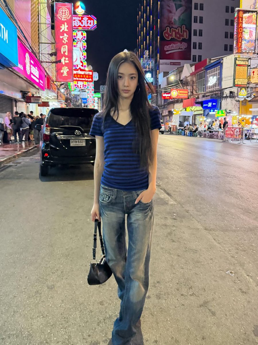 fromleesol's tweet photo. [260203] instagram update https://t.co/TgLm3r8fSS