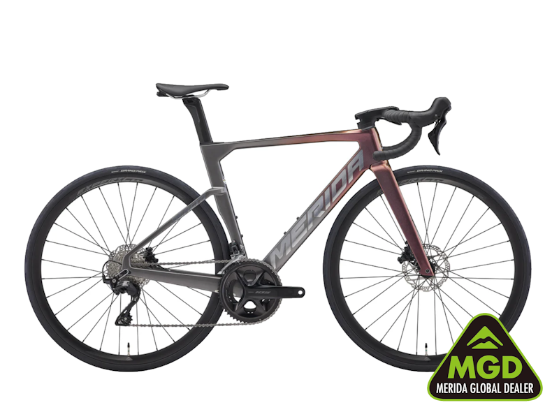 サイクルショップカンザキ 伊丹店 (@ITAMIKANZAKI) / Posts / X