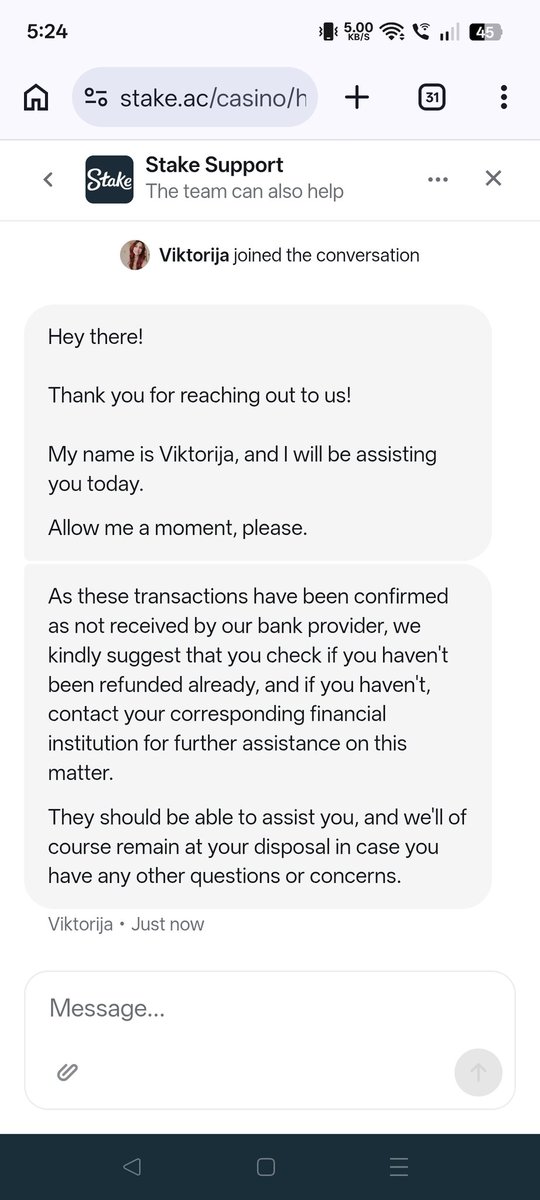 hemant durge tweet media