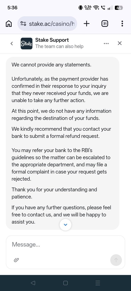 hemant durge tweet media