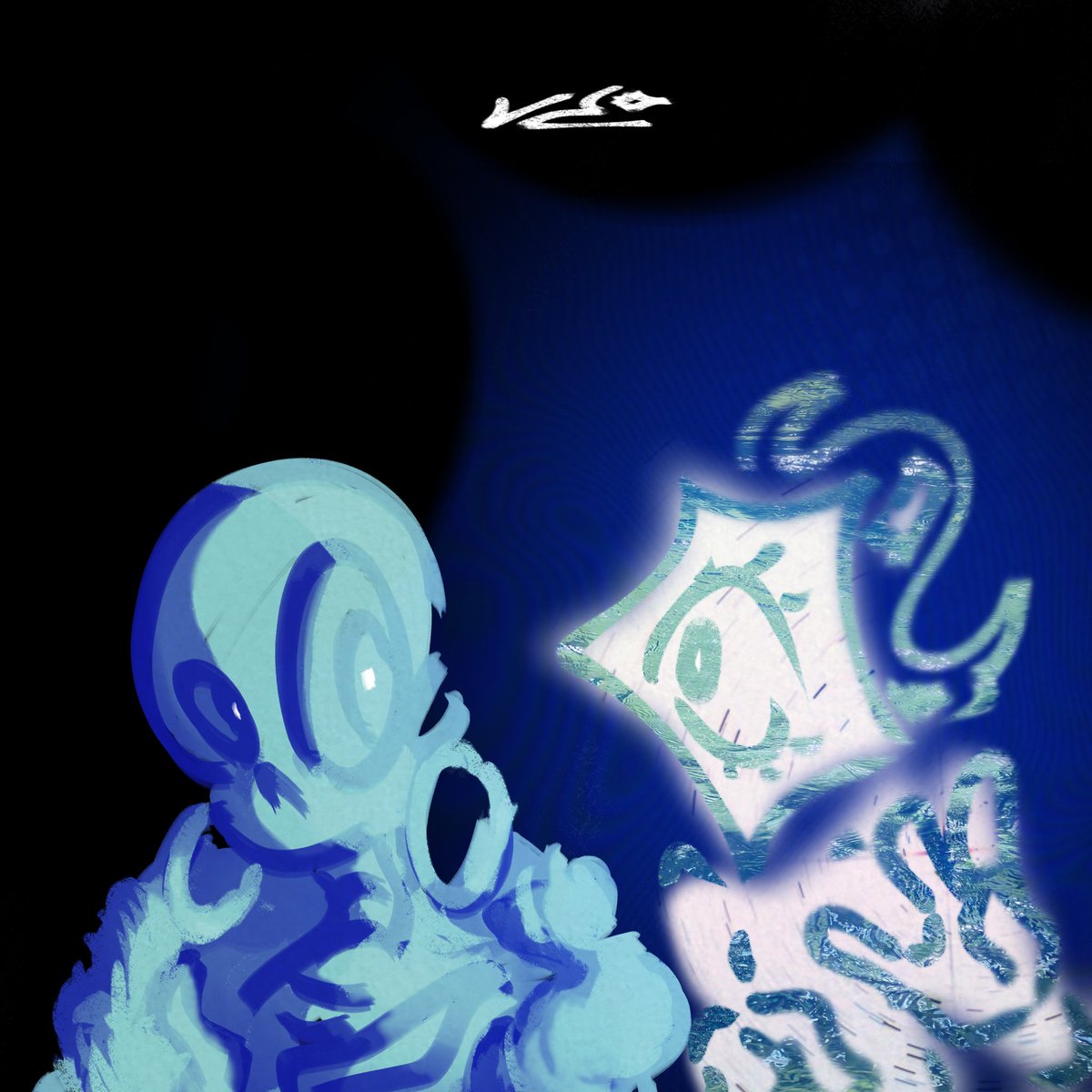 Will9pest's tweet photo. @lucisphora I forgot to show this on the channel, but ,  I'll show it here

wn https://t.co/FTv8EsHe42
