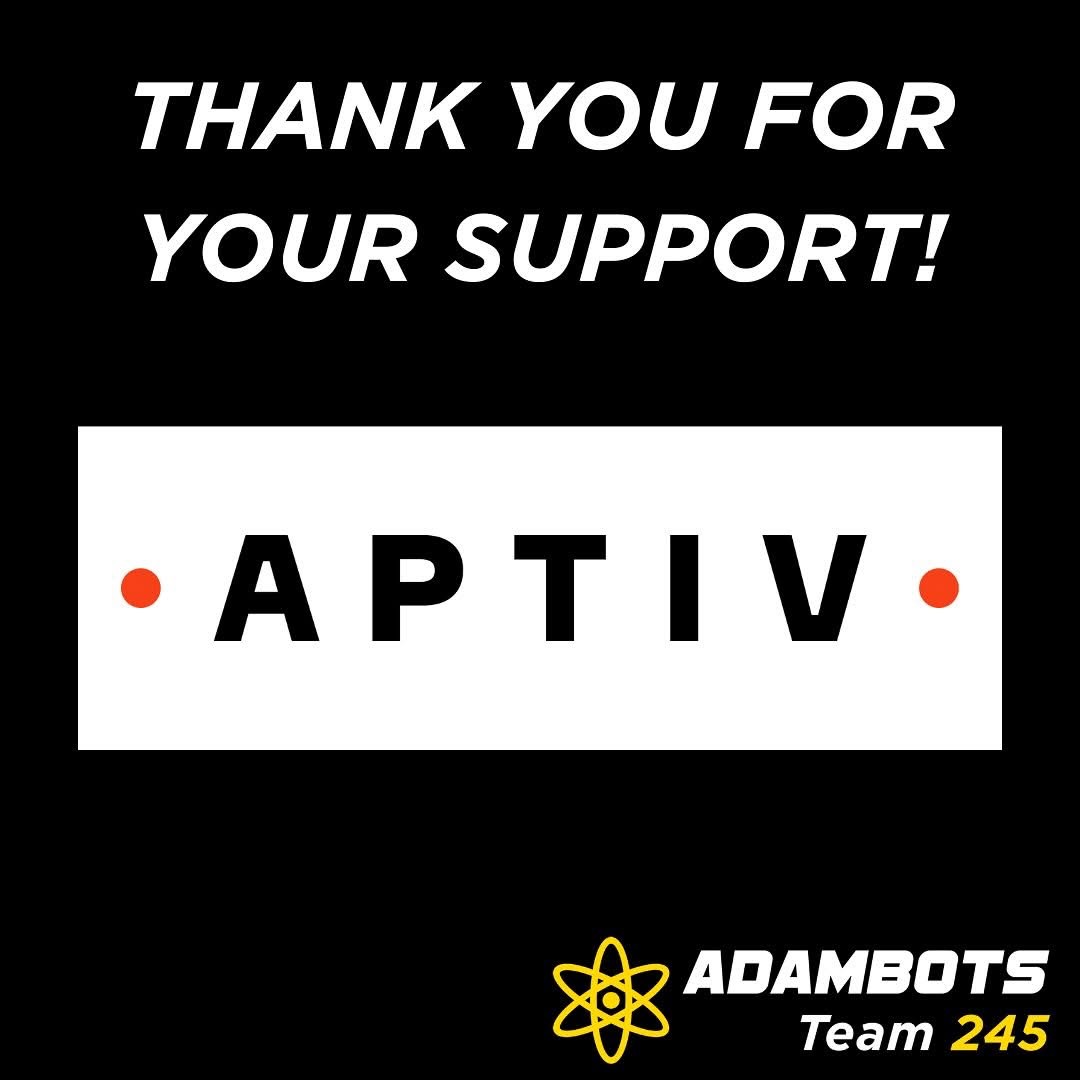 AdamBots tweet media