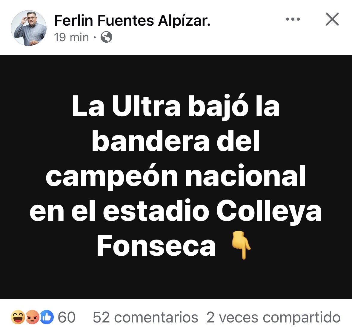 Chagysesta 31🏆🔴⚫️ y Tricampeon de CA 🏆🏆🏆🔴⚫️ tweet media