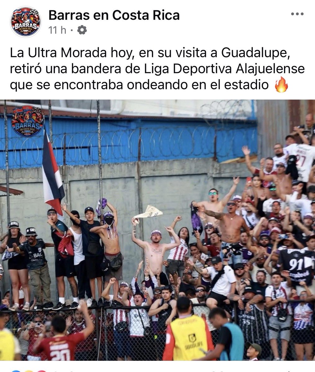 Chagysesta 31🏆🔴⚫️ y Tricampeon de CA 🏆🏆🏆🔴⚫️ tweet media