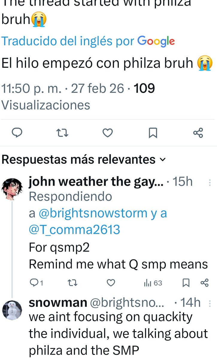 ✿𝕷𝖆𝖚𝖗𝖊𝖑 🪷✨ tweet media