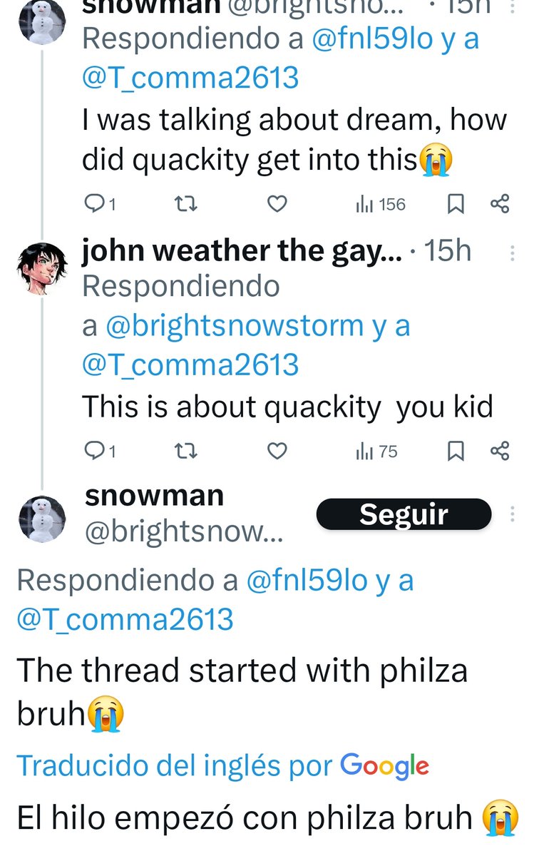 ✿𝕷𝖆𝖚𝖗𝖊𝖑 🪷✨ tweet media