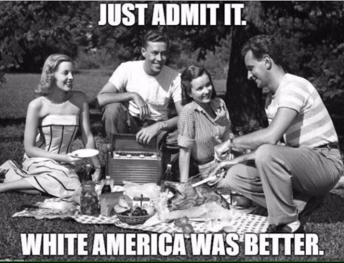 Nathan Hale's love child tweet media