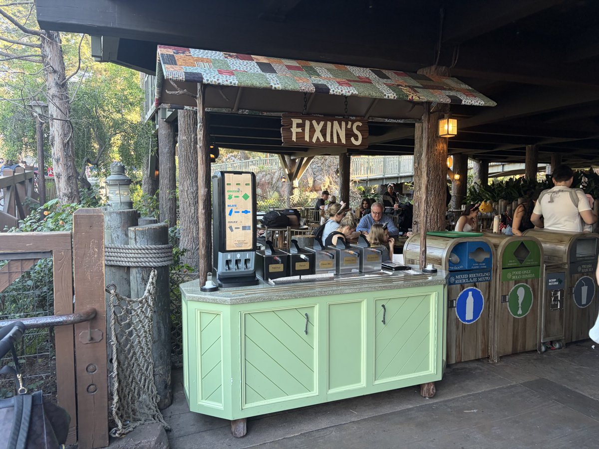 David Koenig tweet media