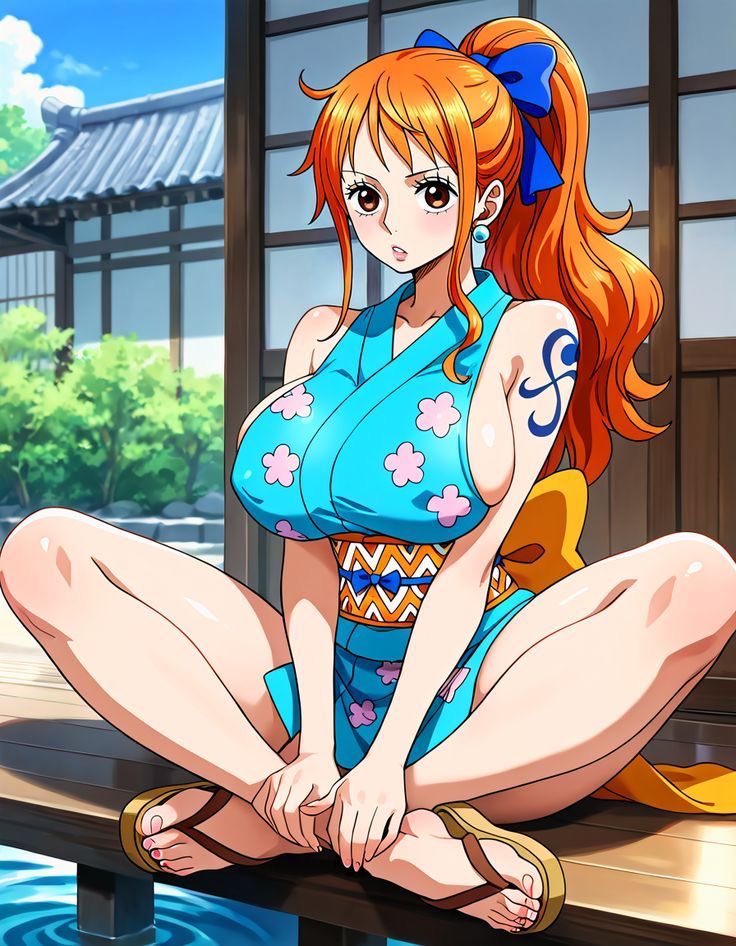 كوبي tweet media