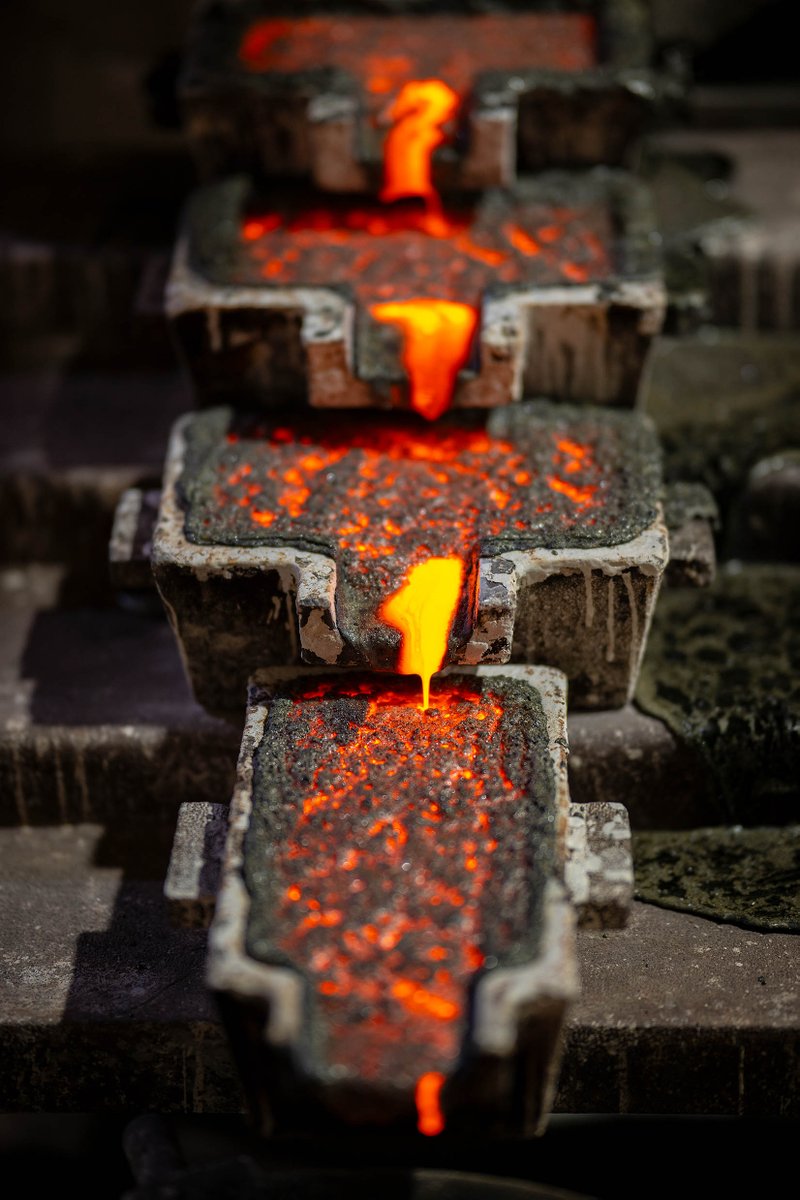 Stefi Maher tweet media