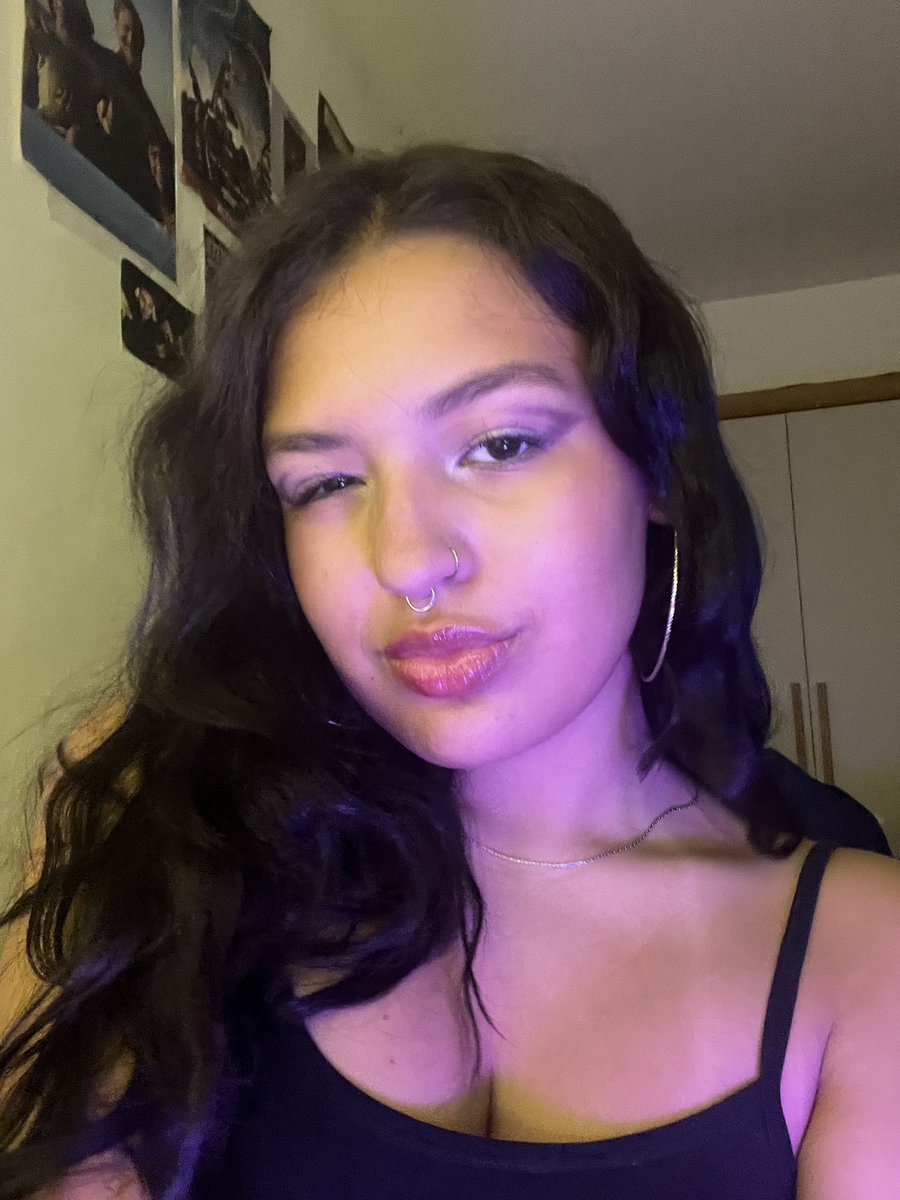 julia tweet media