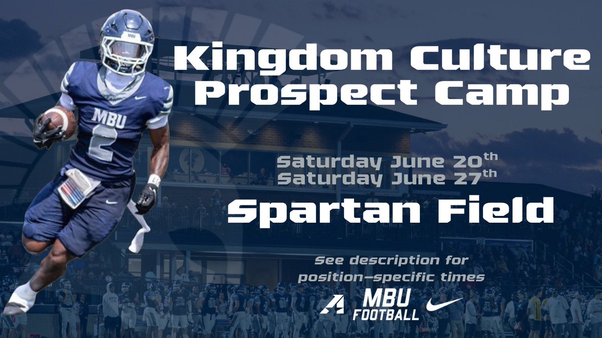 Gus Christensen tweet media