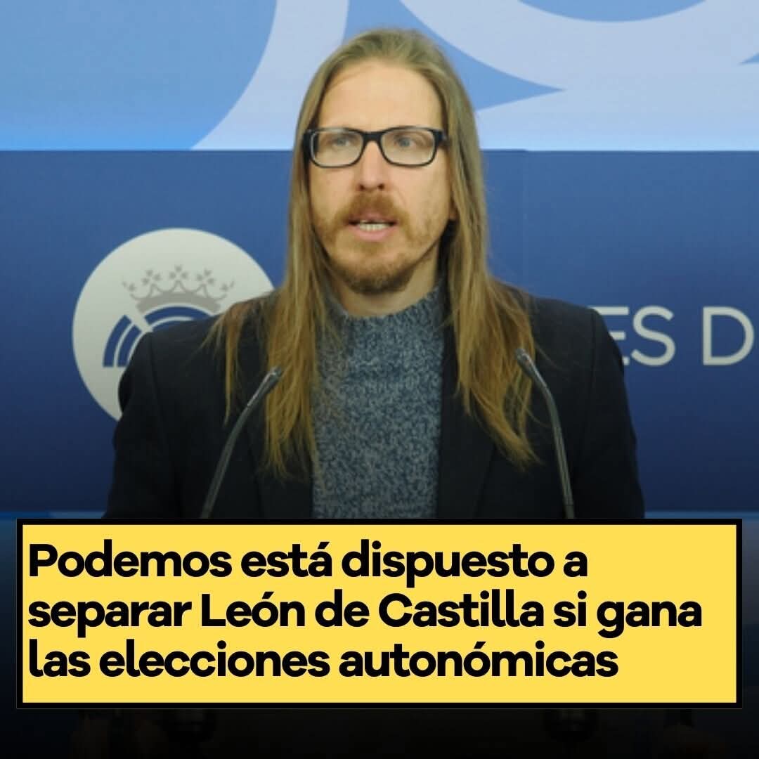 🤣🤣🤣🤣🤣🤣🤣🤣🤣🤣
¡ Ayy que me desorino toa ! 😂😂😂😂😂😂😂😂😂
