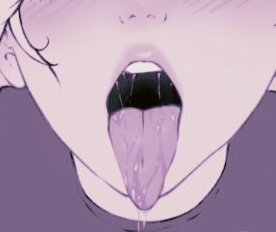 ♐︎ # 𝟒 𝟏 𝟑 ♐︎ tweet media