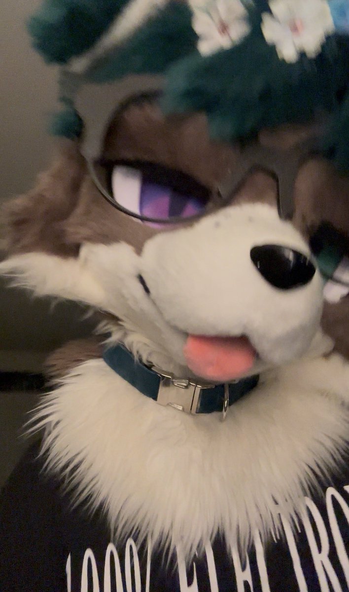 Frizk🔜FWA tweet media