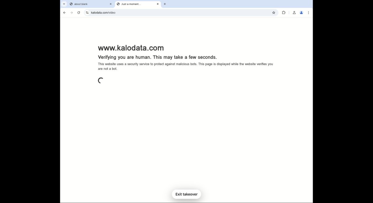 Honey Syed tweet media