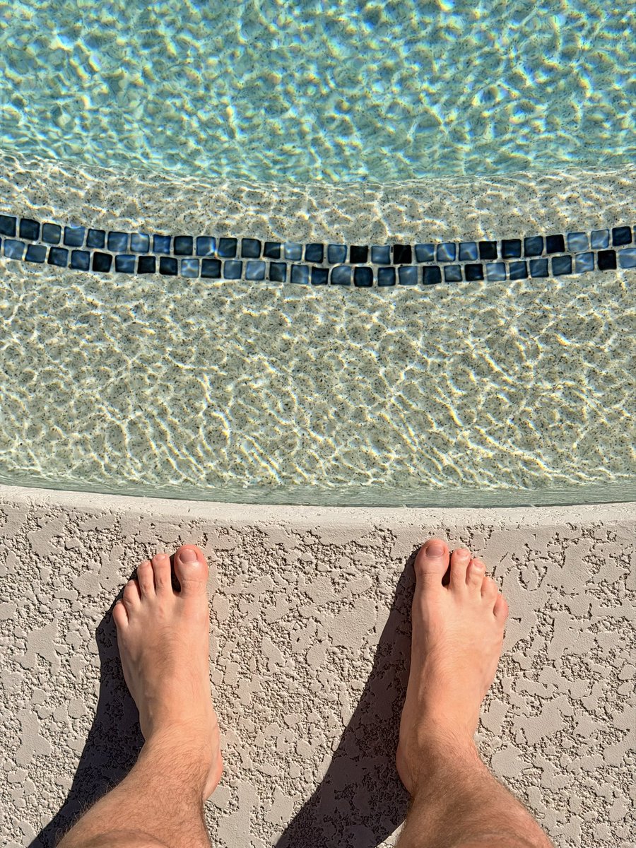 Quiro (@gustavoquitto) on Twitter photo 