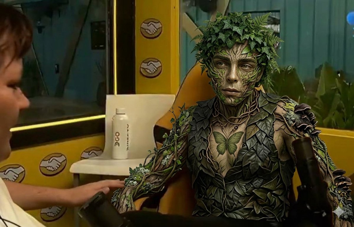 tadeo🐐 tweet media