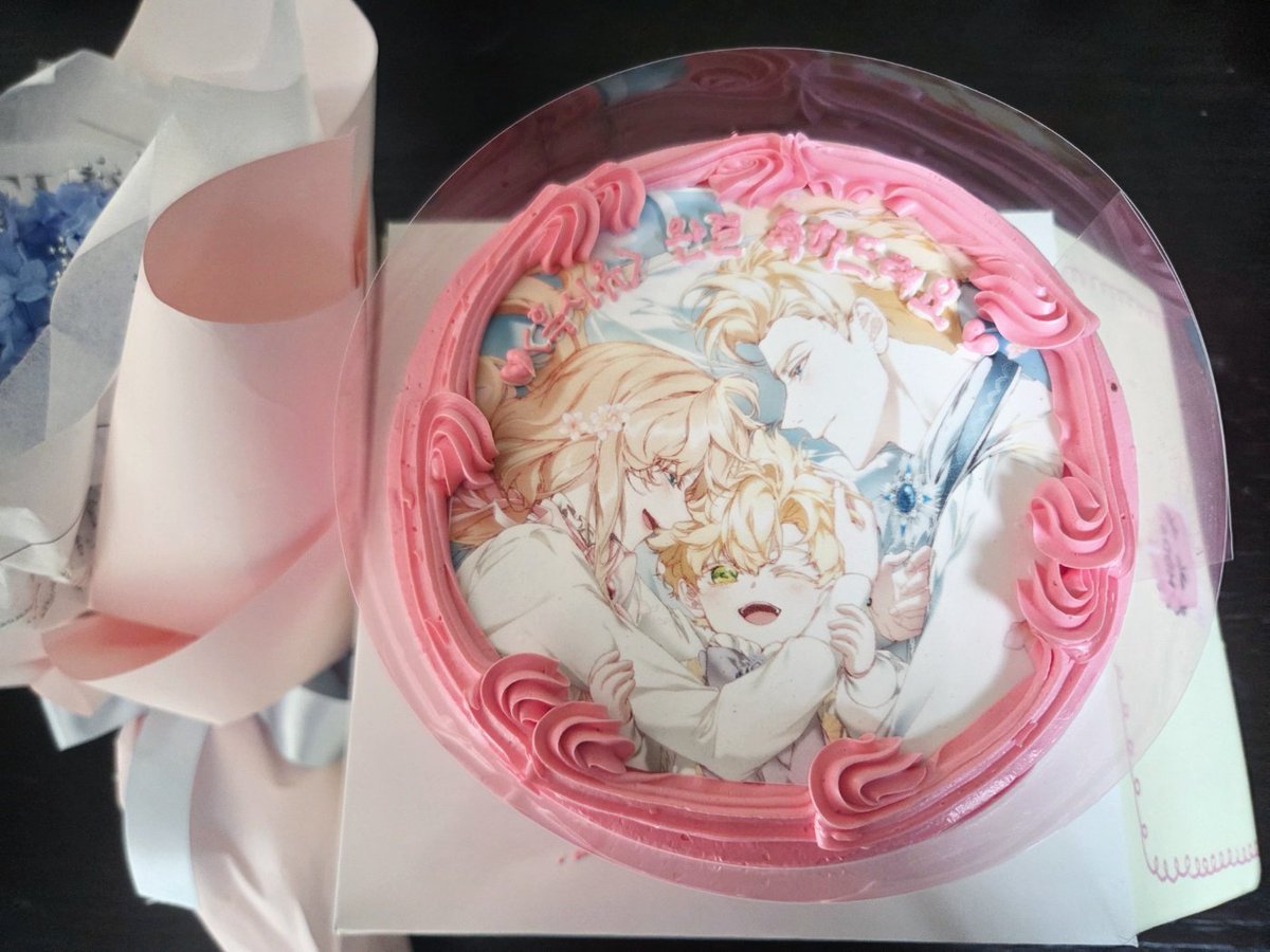 초캄 / CHOKAM :: 콜로소 오픈 tweet media