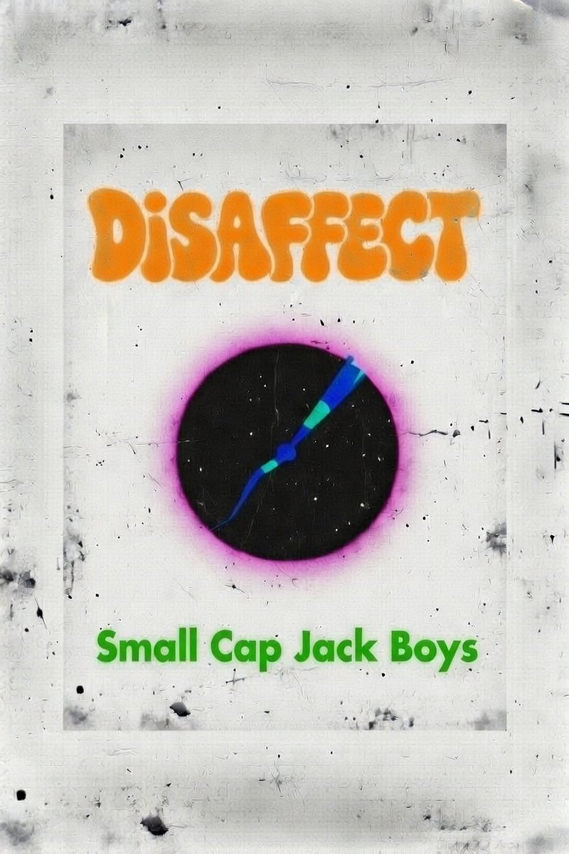 FatMemes Ecosystem- Official X account tweet media