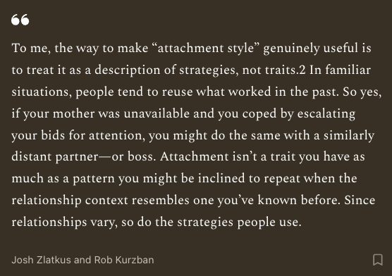 Diana S. Fleischman tweet media