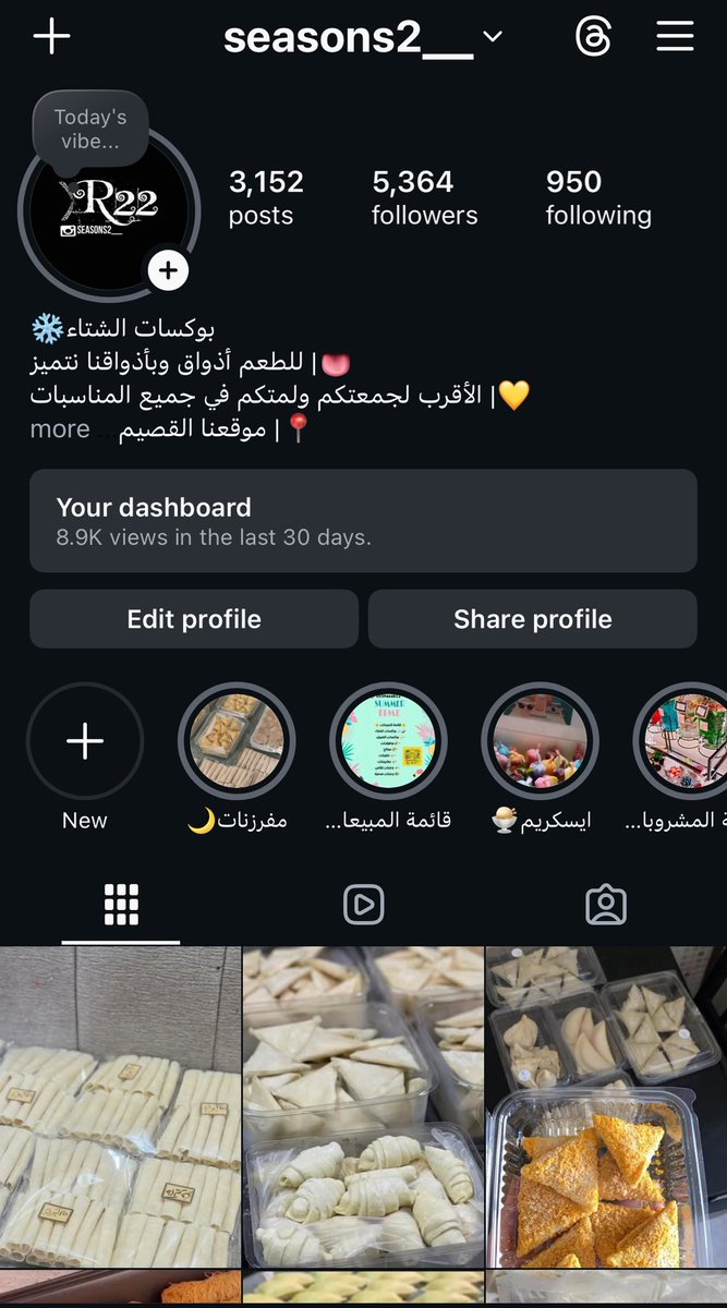 22re________'s tweet photo. @askalqasem 0505484606 https://t.co/x7xCc2pPvb