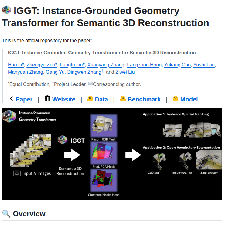Tom Dörr tweet media
