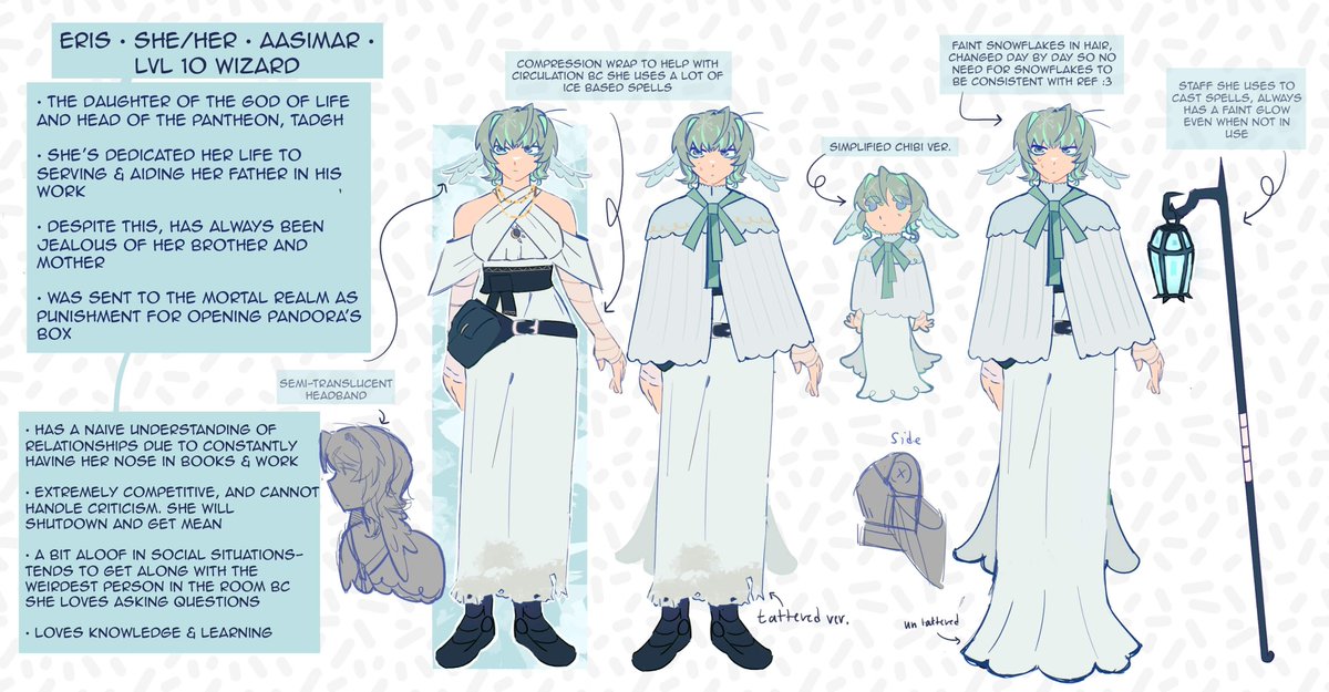 nat 🫧 tweet media