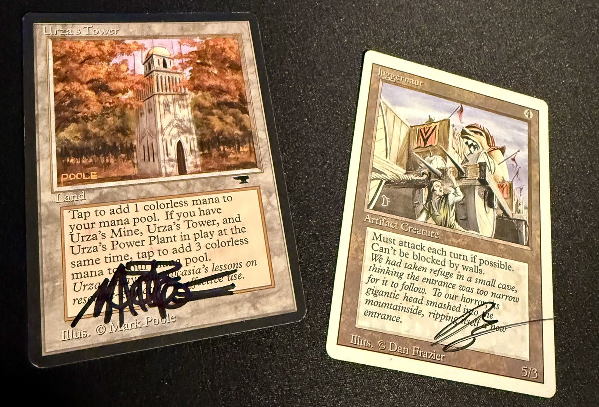 Hotel Bravo 🇺🇸 tweet media