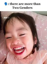 Nathan Hale's love child tweet media