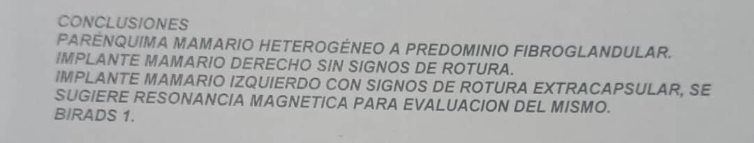 LillyAlbarn || COMMISSIONS OPEN!! tweet media