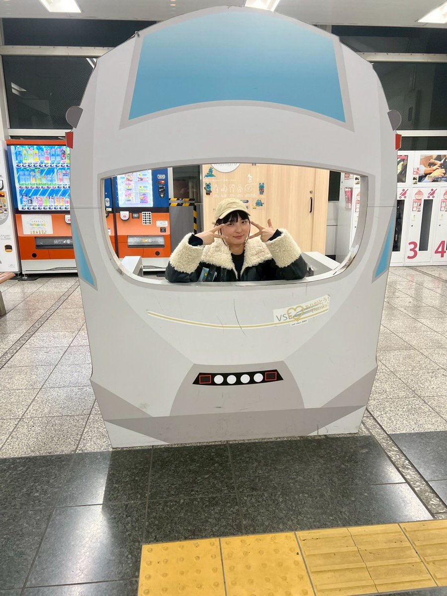 劇団・ＯＮＥＯＲ８ tweet media