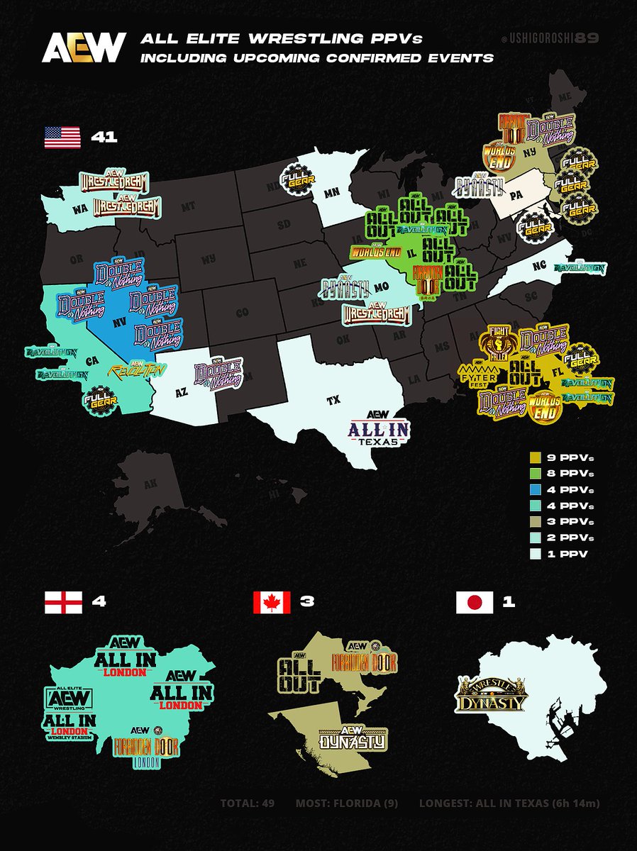 Ushi 牛殺し🐂 tweet media