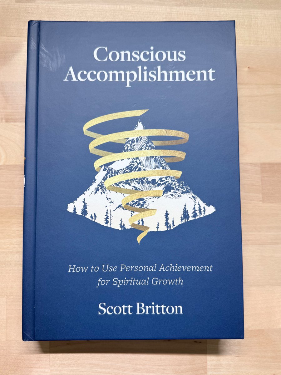 Steve Schlafman tweet media